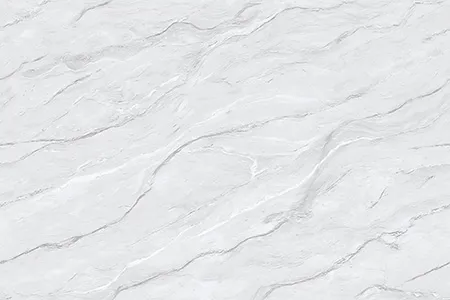 Glossy Finish 10626-L Ceramic 300x450mm