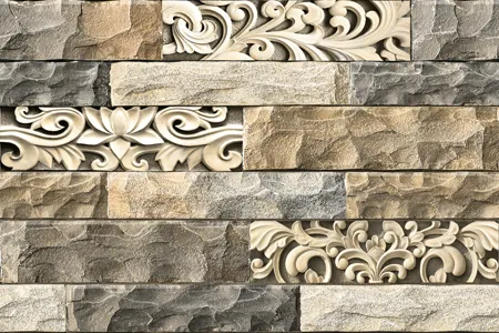 Matte Finish Valencia 08 Ceramic 300x450mm