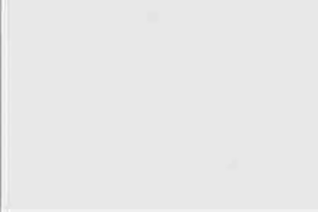 Glossy Finish Crystal 17 L  Ceramic 300x450mm