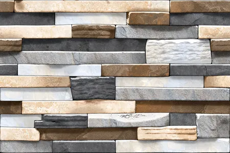 Matte Finish 4401 Ceramic 300x450mm