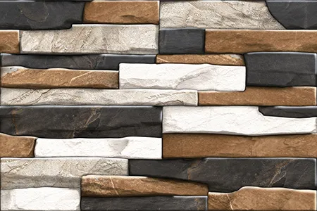 Matte Finish 9206 Ceramic 300x450mm