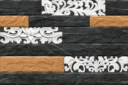 Matte Finish Valencia 13 Ceramic 300x450mm