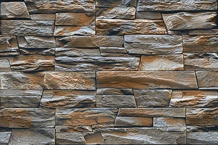 Matte Finish MALASA 001 Ceramic 300x450mm