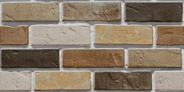 Matte Finish 5003 Ceramic 300x600mm