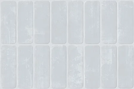 10815-L 300x450mm Glossy Ceramic tile in a subway look