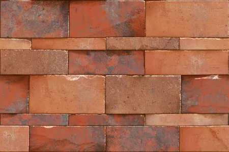 Glossy Finish Norway 08 300x450mm