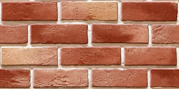 Matte Finish 5012 300x600mm