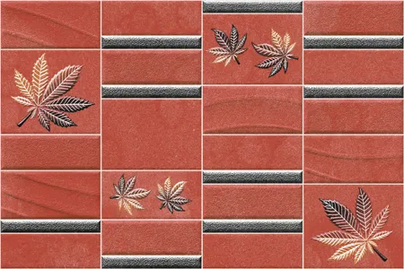 Matte Finish Madrid 14 300x450mm