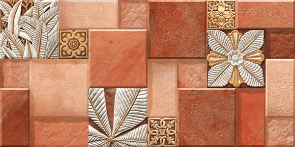 Matte Finish W Denver 06 300x600mm