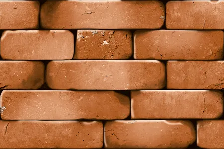 Matte Finish 2214 300x450mm