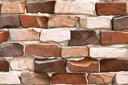 Matte Finish 3001 Ceramic 300x450mm