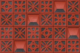 Matte Finish Tokyo 06 300x450mm