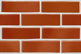 Matte Finish 3504 300x450mm