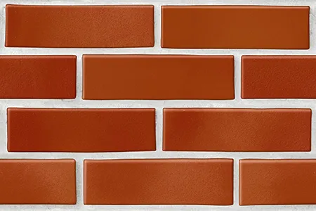 Matte Finish 3504 Ceramic 300x450mm