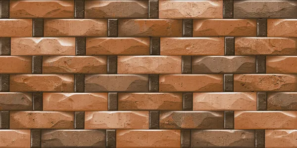 Matte Finish 5901 300x600mm