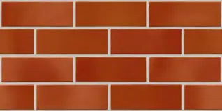 Matte Finish Opal 03 300x600mm