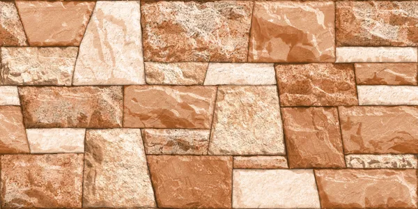 Matte Finish Angle 04 300x600mm