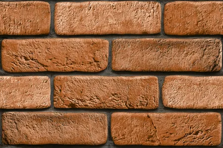 Matte Finish 2603 Ceramic 300x450mm