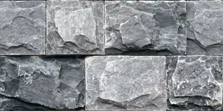Matte Finish W Siltstone 01 300x600mm