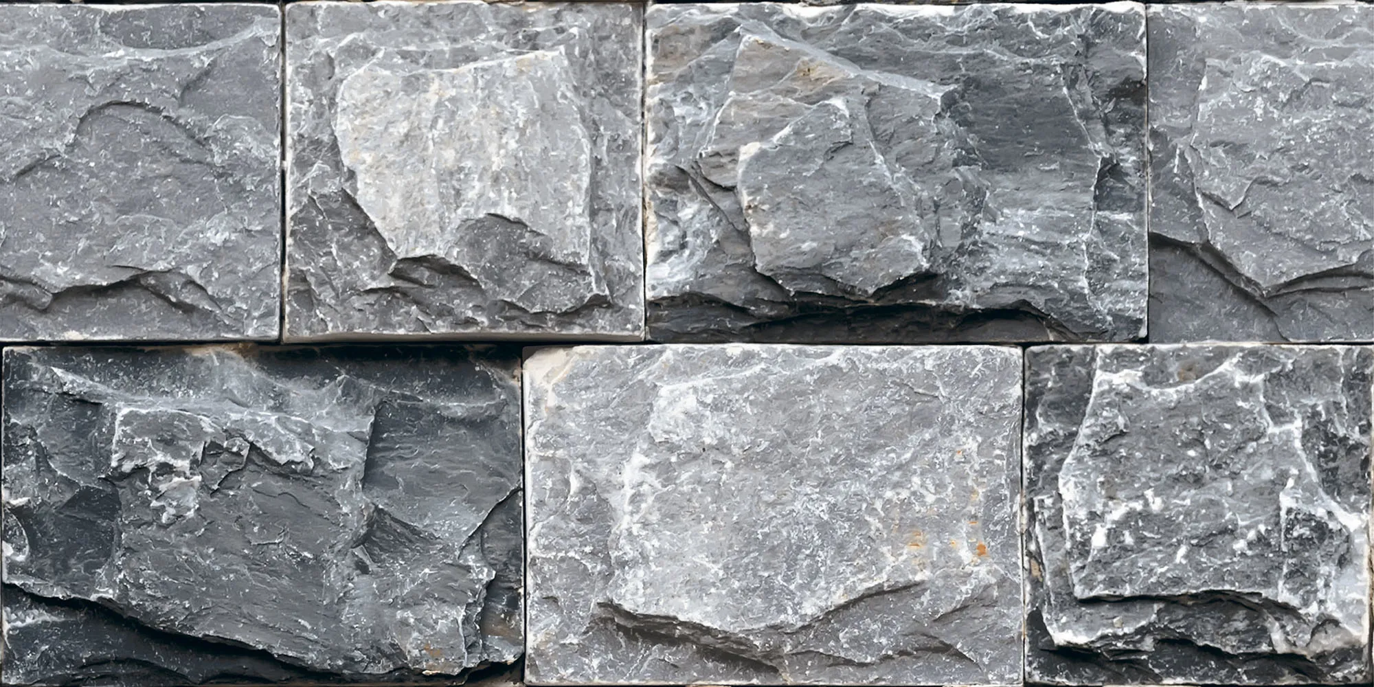W Siltstone 01 300x600mm Matte Ceramic tile in a stone look