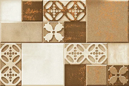 Matte Finish W 07 300x450mm