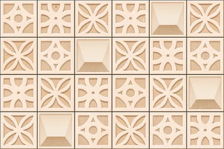 Matte Finish Tokyo 05 Ceramic 300x450mm