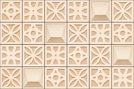 Matte Finish Tokyo 05 Ceramic 300x450mm