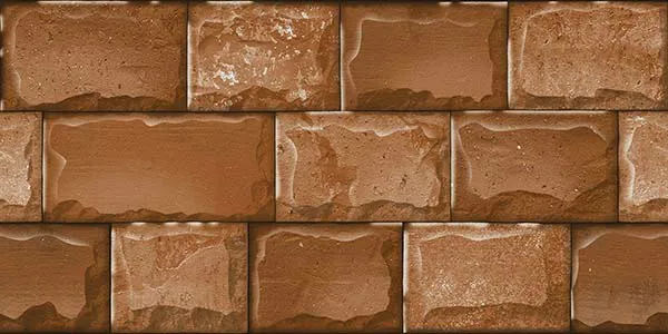 Matte Finish 6104 Ceramic 300x600mm