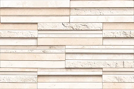 High Depth Elevation Tiles