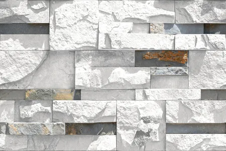 High Depth Elevation Tiles