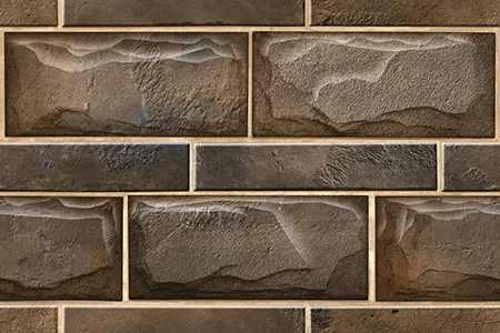 Matte Finish 9802 300x450mm