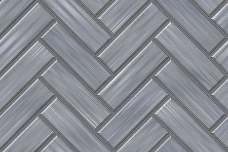 10817-D 300x450mm Glossy Ceramic tile in a subway look
