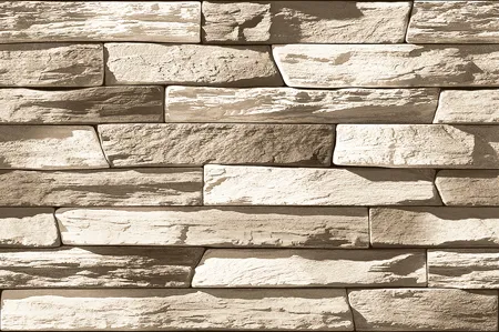 High Depth Elevation Tiles