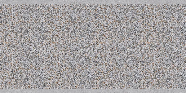 High Depth Elevation Tiles