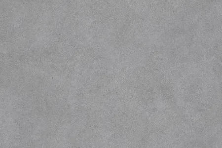 Glossy Finish 10537-D Ceramic 300x450mm