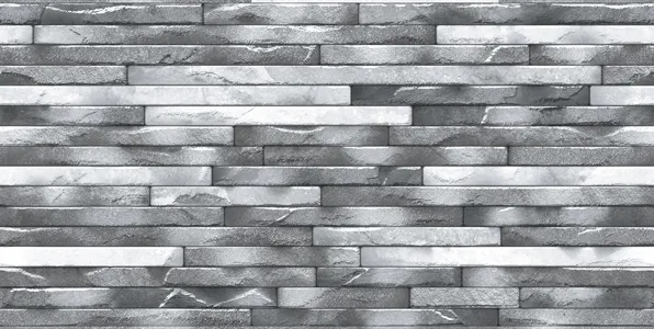 High Depth Elevation Tiles