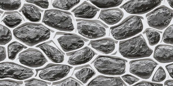 High Depth Elevation Tiles 