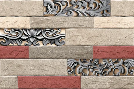 Matte Finish Valencia 11  Ceramic 300x450mm