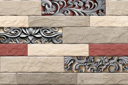 Matte Finish Valencia 11  Ceramic 300x450mm