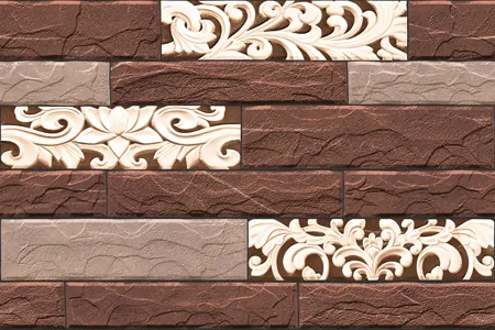 Matte Finish Valencia 14 Ceramic 300x450mm