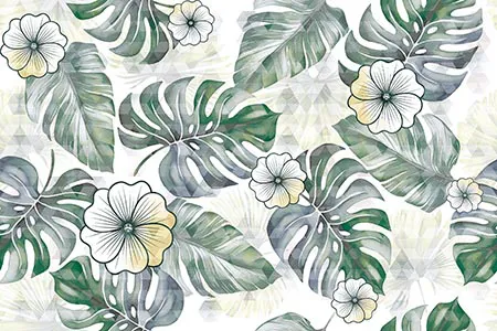 Glitter Finish 10855-HL 300x450mm