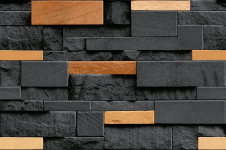 Matte Finish Verona 01 Ceramic 300x450mm