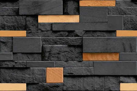 Matte Finish Verona 01 Ceramic 300x450mm