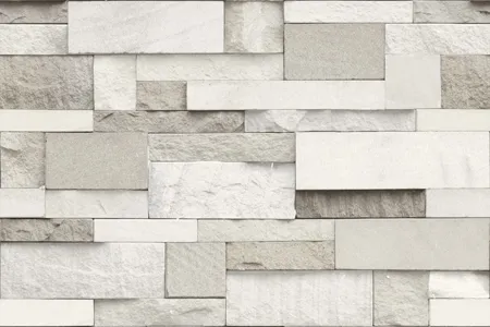 Matte Finish Verona 03 Ceramic 300x450mm