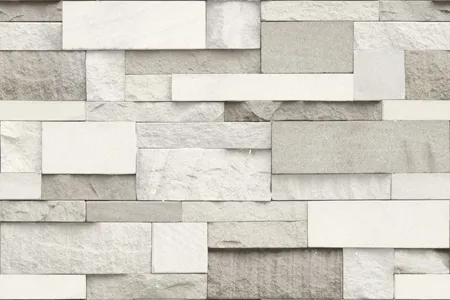 Matte Finish Verona 03 Ceramic 300x450mm