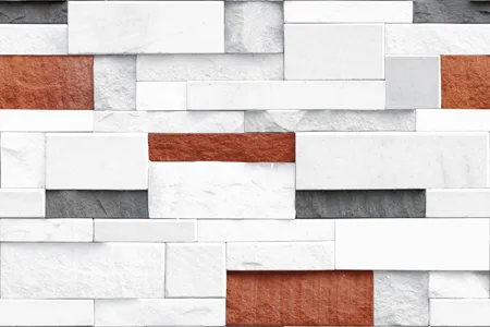 Matte Finish Verona 06 Ceramic 300x450mm