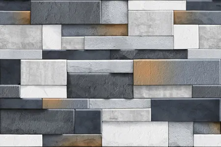 Matte Finish Verona 08 Ceramic 300x450mm