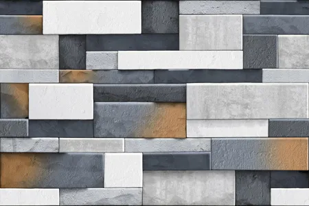 Matte Finish Verona 08 Ceramic 300x450mm