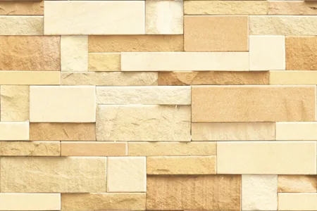 Matte Finish Verona 10 Ceramic 300x450mm