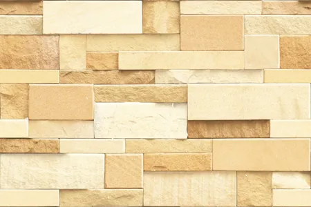 Matte Finish Verona 10 Ceramic 300x450mm